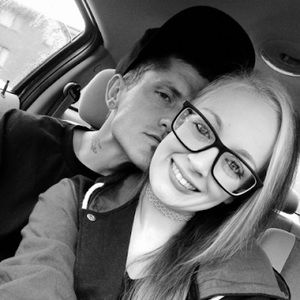 Meet your Posher, Mandi